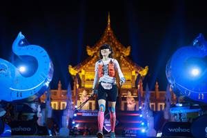 BIB: 64595
                            <button type="button" onclick="openModal(22658451)" class="btn btn-primary btn-sm float-right btn-popup" data-toggle="modal" data-target=".modal-high-quality">
                        <i class="fas fa-shopping-cart"></i> Add to Cart
                    </button>
                                            <button type="button" onclick="isThisMe(22658451, true)" class="btn btn-success btn-sm float-right btn-popup btn-isme hidden" data-toggle="tooltip" data-placement="bottom" title="นี่คือรูปของคุณใช่ไหม คลิกที่นี่เพื่อเอาเข้าอัลบั้ม">
                        <i class="fas fa-plus"></i> Add to album
                    </button>
                    <button type="button" onclick="isThisMe(22658451, false)" class="btn btn-warning btn-sm float-right btn-popup btn-isnotme hidden">
                        <i class="fas fa-ban"></i> Remove from album
                    </button>